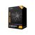 EVGA SuperNOVA 850 G5 Power supply 220-G5-0850-X2