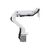 Ergotron HX Desk Dual Monitor Arm 32" white 45-476-216