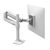 Ergotron LX Desk Mount 32" white  45-537-216