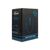 Eterno M-230 Mouse ergonomic optical 6 buttons 88884109