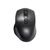 Eterno M-230 Mouse ergonomic optical 6 buttons 88884109