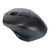 Eterno M-230 Mouse ergonomic optical 6 buttons 88884109