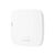 HPE Aruba Instant ON AP11 Radio access point R3J22A