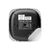 HPE Aruba Instant ON AP11 Radio access point R3J22A