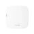 HPE Aruba Instant ON AP11 Radio access point R3J22A