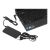 I-Tec ADVANCE Series Ultra Slim Power adapter 90W SLPA90W