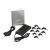 I-Tec ADVANCE Series Ultra Slim Power adapter 90W SLPA90W