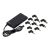 I-Tec ADVANCE Series Ultra Slim Power adapter 90W SLPA90W