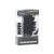 I-Tec ADVANCE Series Ultra Slim Power adapter 90W SLPA90W