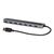 I-Tec USB 3.0 Metal Charging HUB  7 x U3HUB778