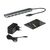 I-Tec USB 3.0 Metal Charging HUB  7 x U3HUB778