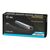 I-Tec USB 3.0 Metal Charging HUB  7 x U3HUB778