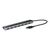 I-Tec USB 3.0 Metal Charging HUB  7 x U3HUB778