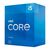 Intel Core i5 11600KF 3.9 GHz 6-core 12 BX8070811600KF