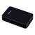 Intenso Memory Center Hard drive 8 TB external 6031516