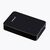 Intenso Memory Center Hard drive 8 TB external 6031516