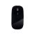 Inter-Tech M-229 Mouse ergonomic right and 88884108