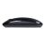 Inter-Tech M-229 Mouse ergonomic right and 88884108