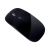 Inter-Tech M-229 Mouse ergonomic right and 88884108