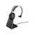 Jabra Evolve2 65 UC Mono Headset BT black 26599-889-989