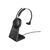 Jabra Evolve2 65 UC Mono Headset BT black 26599-889-989