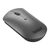 Lenovo ThinkPad Silent Mouse iron grey  4Y50X88822