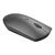 Lenovo ThinkPad Silent Mouse iron grey  4Y50X88822