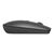 Lenovo ThinkPad Silent Mouse iron grey  4Y50X88822