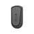 Lenovo ThinkPad Silent Mouse iron grey  4Y50X88822