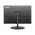Lenovo ThinkVision P27u  27" black 61CBGAT1EU
