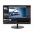 Lenovo ThinkVision P27u  27" black 61CBGAT1EU