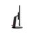 Lenovo ThinkVision P27u  27" black 61CBGAT1EU
