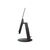 Lenovo ThinkVision P27u  27" black 61CBGAT1EU