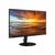 Lenovo ThinkVision P27u  27" black 61CBGAT1EU