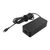 Lenovo USB-C 65W AC Adapter Power black GX20P92529