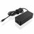 Lenovo USB-C 65W AC Adapter Power black GX20P92529
