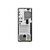 Lenovo V50t-13IMB 11ED Tower i5 8GB 256SSD 11ED0014GE
