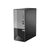Lenovo V50t-13IMB 11ED Tower i5 8GB 256SSD 11ED0014GE