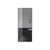 Lenovo V50t-13IMB 11ED Tower i5 8GB 256SSD 11ED0014GE