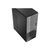 Lenovo V50t-13IMB 11ED Tower i5 8GB 256SSD 11ED0014GE