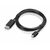 Lenovo cable  Mini DisplayPort  to DisplayPort   0B47091