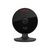 Logitech Circle View Network surveillance 961-000490