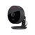 Logitech Circle View Network surveillance 961-000490