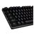 Logitech Gaming G512 Keyboard backlit USB US 920-009370