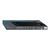 Logitech Gaming G512 Keyboard backlit USB US 920-009370