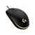 Logitech Gaming Mouse G102 LIGHTSYNC Mouse 910-005823