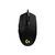 Logitech Gaming Mouse G102 LIGHTSYNC Mouse 910-005823
