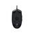 Logitech Gaming Mouse G102 LIGHTSYNC Mouse 910-005823
