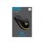 Logitech Gaming Mouse G102 LIGHTSYNC Mouse 910-005823