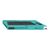 Logitech MK295 Silent Keyboard and mouse set 920-009802